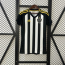 Camisa Atletico mineiro home 24/25 (FEMININA)