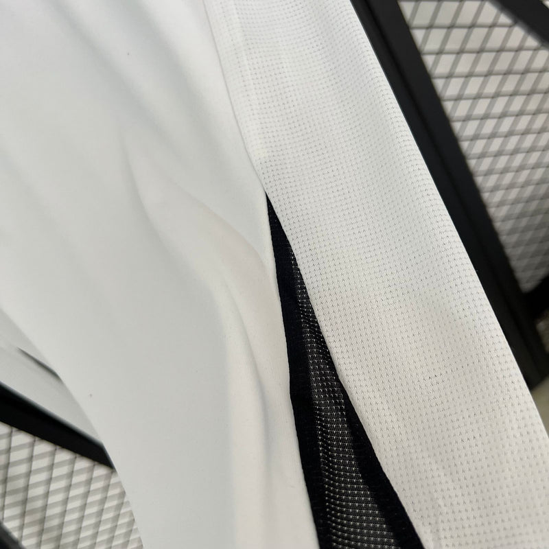 Camisa Atletico mineiro away 24/25 (FEMININA)