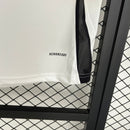 Camisa Atletico mineiro away 24/25 (FEMININA)