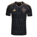 Camisa Atlético Mineiro Modelo 3 2025/26