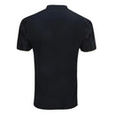 Camisa Atlético Mineiro Modelo 3 2025/26