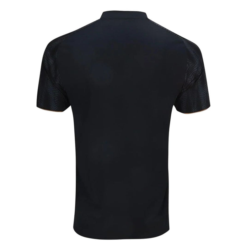 Camisa Atlético Mineiro Modelo 3 2025/26