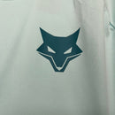 Camisa de treino clara  CRUZEIRO 24/25 (FEMININA)