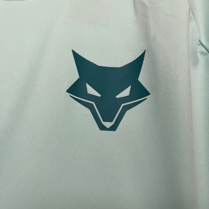 Camisa de treino clara  CRUZEIRO 24/25 (FEMININA)