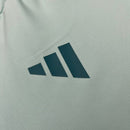 Camisa de treino clara  CRUZEIRO 24/25 (FEMININA)