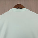 Camisa de treino clara  CRUZEIRO 24/25 (FEMININA)