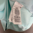 Camisa de treino clara  CRUZEIRO 24/25 (FEMININA)