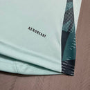 Camisa de treino clara  CRUZEIRO 24/25 (FEMININA)