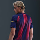 Camisa 25/26 Barcelona home  - Torcedor