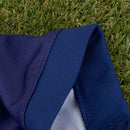 Camisa 25/26 Barcelona home  - Torcedor