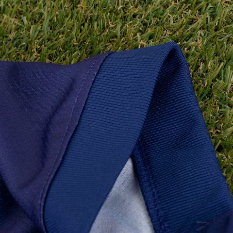 Camisa 25/26 Barcelona home  - Torcedor