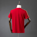 Camisa Fluminense 2009/10 Second Away Retro