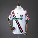 Camisa Fluminense 2009/10 Away Retro