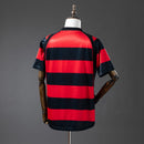 Camisa Flamengo 2005/06 Second Away Retro