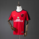 Camisa Flamengo 2000/01 Second Away Retro