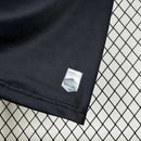 Camisa Athletico Paranaense 2025/26