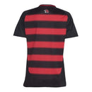 Camisa Feminina CR Flamengo 2025/26 Home
