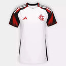 Camisa Feminina CR Flamengo 2025/26 Away