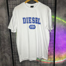 CAMISA ENTRE LINHAS 40.1