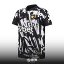 Camisa Botafogo 2025/26 Rebook