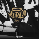 Camisa Botafogo 2025/26 Rebook