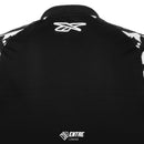 Camisa Botafogo 2025/26 Rebook