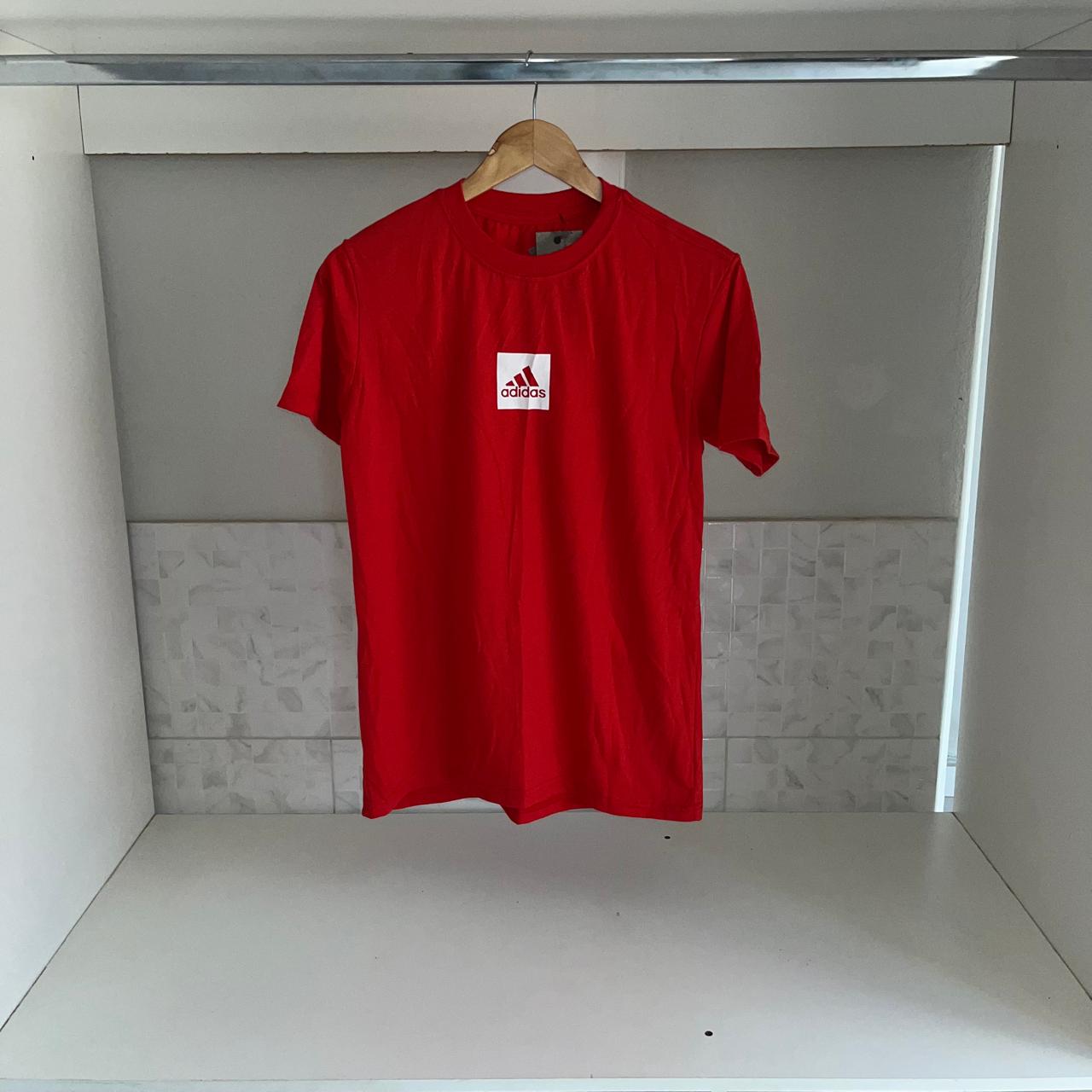 Camisa ENTRE LINHAS