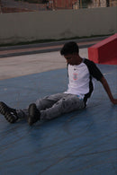 Camisa Corinthians 2025/26 Home