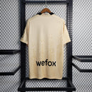 Camisa AC Milan 2023/24 Away