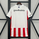 Camisa 25/26 PSV home - Torcedor
