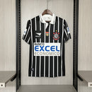 Camisa Retrô Corinthians 1998 Away