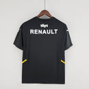 Camisa Peñarol 2022/23 Terceira