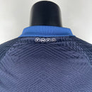 Camisa Jogador Tottenham 2023/24 Away