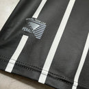 Camisa Retrô Corinthians 1998 Away