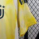 Camisa Juventus 2024/25 Away