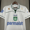 Camisa Retrô Palmeiras 1994/95 Away