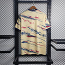 Camisa Arsenal 2023/24 Trird