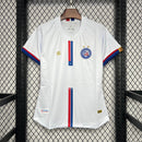 Camisa Feminina Bahia 2024/25 Home
