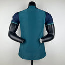 Camisa Jogador Arsenal 2023/24 Third