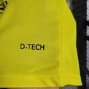 Camisa Al-Nassr 2022/23 Home - Cristiano Ronaldo