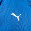 Camisa 25 26 Bahia Training Jersey Blue  - Torcedor Masculina