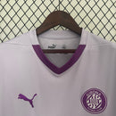 Camisa Girona 2024/25 Away