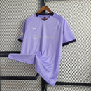 Camisa Al-Nassr 2022/23 Trird - Cristiano Ronaldo