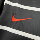 Camisa 25 26 Olimpia Away - Torcedor