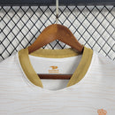 Camisa Al-Nassr 2022/23 Away