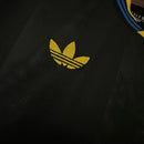 Camisa 25/26 Manchester United III