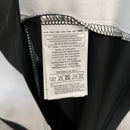 Camisa Retrô Corinthians 1985 Goleiro