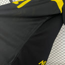 Camisa Peñarol 2024/25 Away