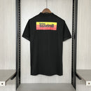 Camisa Retrô Corinthians 1985 Goleiro