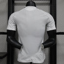 Camisa Jogador Real Madrid 2024/25 Home